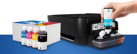 hp ink tank printer price.